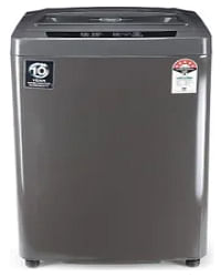 Godrej WTEON 650 5.0 AP GPGR 6.5 Kg Fully-Automatic Top Load Washing Machine