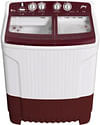 Godrej WS EDGE 85 5.0 TB3 M 8.5 Kg Semi Automatic Washing Machine