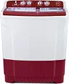 Godrej Edge WS EDGE 8.5 TB3 M 8.5 Kg Semi Automatic Washing Machine