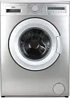 Godrej WF EON 7012 PASC SV 7 Kg Fully Automatic Front Load Washing Machine