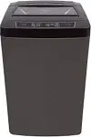 Godrej Eon Audra 6.5 Kg Fully Automatic Top Load Washing Machine (WTEON ADR 65 5.0 FDTNS GPGR)