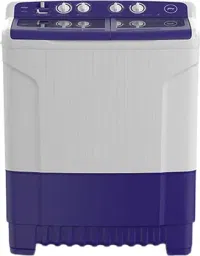 Godrej WSEDGE TB3 M 7.5Kg Semi Automatic Washing Machine