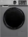 Godrej WFEON CEL 1014 IEBT SLSR 10 kg Front Load Washing Machine