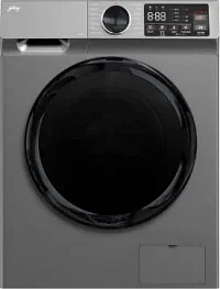 Godrej WFEON CEL 8014 IEBT 9 kg Front Load Washing Machine