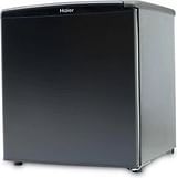 Haier HR-65KS 53 L 2 Star Single Door Refrigerator