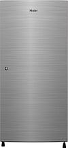 Haier HRD-1955CTS 195 L 5 Star Single Door Refrigerator