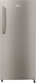 Haier HED-20FDS 195 L 5 Star Single Door Convertible Refrigerator