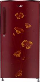 Haier HED-18TRF 182 L 2 Star Single Door Refrigerator