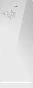 Haier HRD-1923PMG 192 L 3 Star Single Door Refrigerator