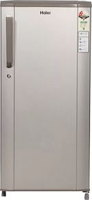 Haier HED-19TMS 190 L 2 Star Single Door Refrigerator