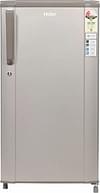 Haier HED-17TMS 170 L 2 Star 2020 Single Door Refrigerator