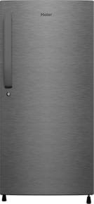 Haier ED-20CFDS 195 L 4 Star Single Door Refrigerator