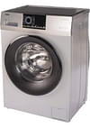 Haier HW70-IM10829TNZP 7 kg Fully Automatic Front Load Washing Machines
