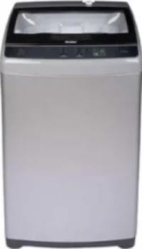 Haier HWM65-707E 6.5 kg Fully Automatic Top Load Washing Machine