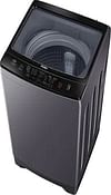 Haier HWM75-H826S6 7.5 Kg Fully Automatic Top Load Washing Machine