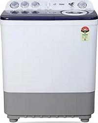 Haier HTW80-186 8 kg Semi Automatic Washing Machine