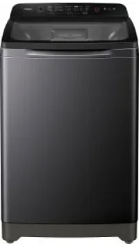 Haier HWM90-H678ES8 9 kg Fully Automatic Top Load Washing Machine