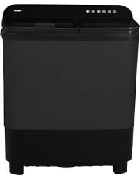 Haier HTW110-178FL 11 Kg Semi Automatic Washing Machine