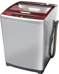 Haier HWM70-708NZP 7 kg Fully Automatic Top Load Washing Machine