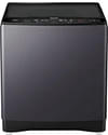 Haier HWM105-826S6 10.5 kg Fully Automatic Top Load Washing Machine