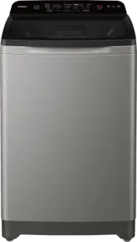 Haier HWM75-H678ES5 7.5 Kg Fully Automatic Top Load Washing Machine