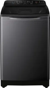 Haier HSW80-678ES8 8 Kg Fully Automatic Top Load Washing Machine