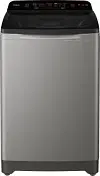 Haier HWM65-678ES5 6.5 Kg 5 Star Fully Automatic Top Load Washing Machine