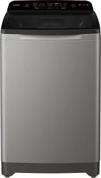 Haier HWM65-678ES5 6.5 Kg 5 Star Fully Automatic Top Load Washing Machine