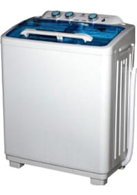 Haikawa HIK-XPB80-A969 8 kg Fully Automatic Top Load Washing Machines
