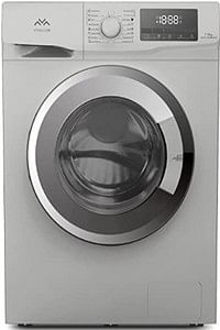 iFFALCON FWF70-G123061A03S 7 Kg Fully Automatic Front Load Washing Machine
