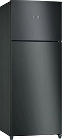 Bosch KDN42UB30I 327L 3 Star Double Door Refrigerator