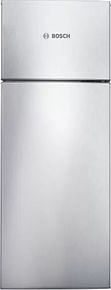 Bosch KDN30VN30I 288 L 3 Star Double Door Refrigerator