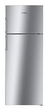 Bosch KDN43VL40I 347L Double Door Refrigerator