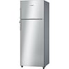 Bosch KDN30VR30I 288L 3 Star Frost Free Refrigerator