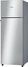 Bosch KDN30VS20I 290L 2-Star Frost-free Refrigerator