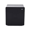 Godrej TEC Qube HS Q101 30 L Mini Refrigerator