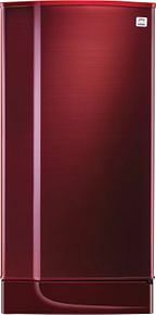 Godrej RD 1902 EW 23 190 L 2 Star Single Door Refrigerator