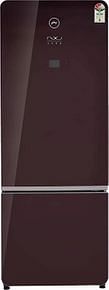 Godrej  RB NXW AURA 445MDI 430 L 3 Star Double Door Refrigerator