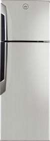 Godrej RT Eon Astra 292 P 2.4 292 L 2 Star Double Door Refrigerator