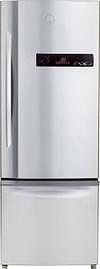 Godrej RB EON NXW 430 SD Frost Free Double Door Refrigerator