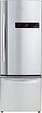 Godrej RB EON NXW 430 SD Frost Free Double Door Refrigerator