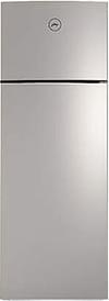 Godrej RT EONVALOR 306B 25 RCF ST RH 290 L 2 Star Double Door Refrigerator