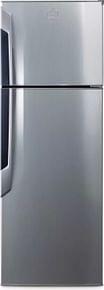 Godrej RT EONASTRA 285B 270 L 2 Star Double Door Refrigerator