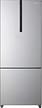 Panasonic NR-BX468VVX3 450 L 3 Star Inverter Double Door Refrigerator