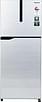 Panasonic NR-FBG27VSS3 268 L Frost Free Double Door 3 Star Refrigerator
