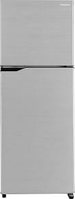 Panasonic NR-MBG31VSS3 307 L 3 Star Double Doo rInverter Refrigerator