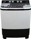 Lloyd LWMS90KT1 9 kg Semi Automatic Washing Machine