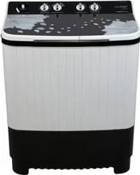 Lloyd LWMS90KT1 9 kg Semi Automatic Washing Machine