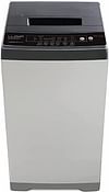 Lloyd LWMT65HI1 6.5 kg Fully Automatic Top Load Washing Machine