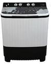 Lloyd LWMS80KT1 8 kg Semi Automatic Washing Machine